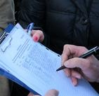 Жители Югры и Ямала запустили сбор подписей за сохранении «северных»