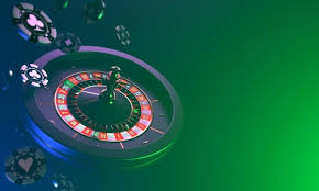 Casino MaxBet