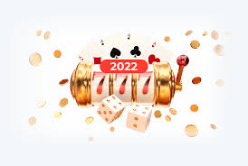 Онлайн казино Casino Pobeda